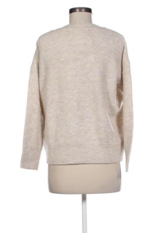 Damenpullover Sinsay, Größe XS, Farbe Beige, Preis € 14,91