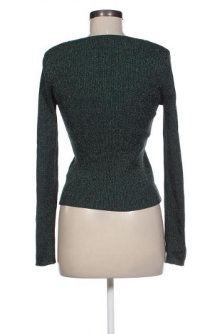 Damenpullover Sinsay, Größe M, Farbe Grün, Preis € 14,83