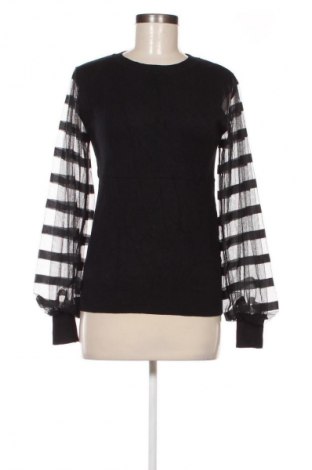 Damenpullover Sioni, Größe S, Farbe Schwarz, Preis € 24,99