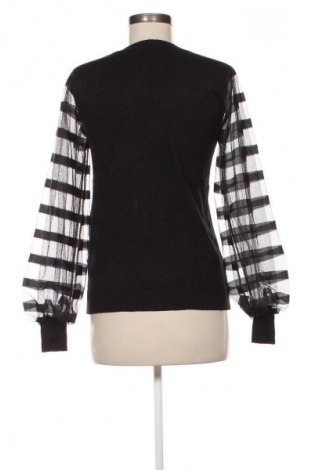 Damenpullover Sioni, Größe S, Farbe Schwarz, Preis € 24,99