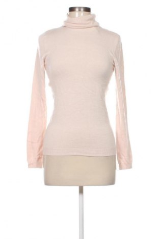 Damenpullover Sir Oliver, Größe S, Farbe Aschrosa, Preis € 13,99