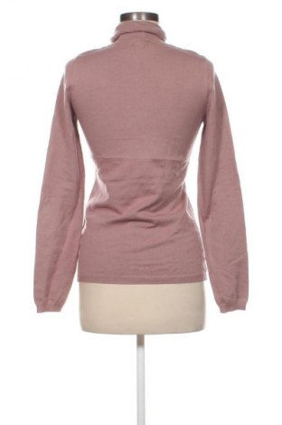Damenpullover Sisley, Größe L, Farbe Aschrosa, Preis € 25,99