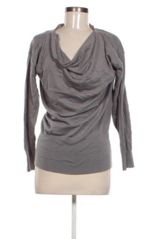 Pulover de femei Sisley, Mărime S, Culoare Gri, Preț 110,99 Lei