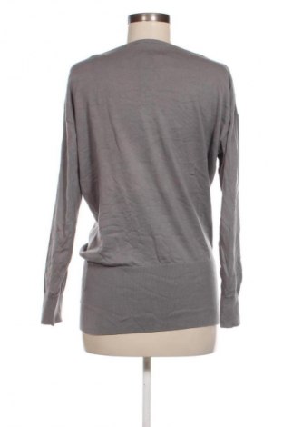 Pulover de femei Sisley, Mărime S, Culoare Gri, Preț 110,99 Lei