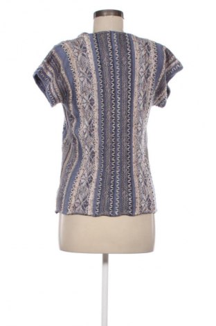 Damenpullover Skovhuus, Größe S, Farbe Mehrfarbig, Preis € 13,99