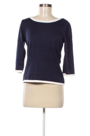 Damenpullover Skovhuus, Größe S, Farbe Mehrfarbig, Preis € 11,99