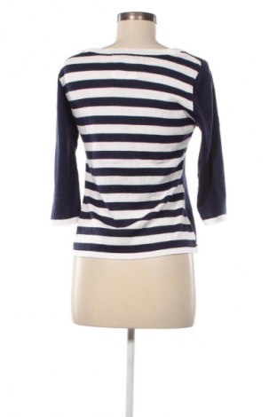 Damenpullover Skovhuus, Größe S, Farbe Mehrfarbig, Preis € 11,99