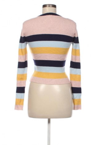 Damenpullover Sky and Sparrow, Größe M, Farbe Mehrfarbig, Preis € 12,99