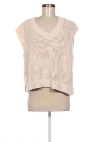 Damenpullover Smith & Soul, Größe M, Farbe Ecru, Preis € 19,99