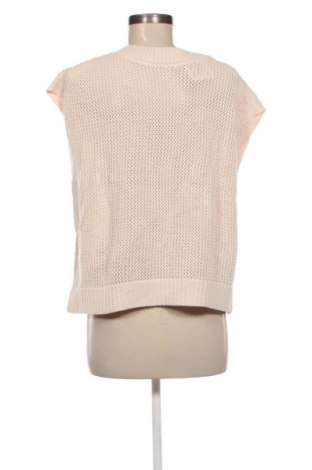 Damenpullover Smith & Soul, Größe M, Farbe Ecru, Preis € 19,99