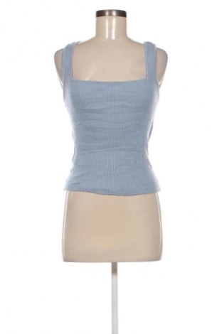 Pulover de femei So, Mărime L, Culoare Albastru, Preț 100,99 Lei