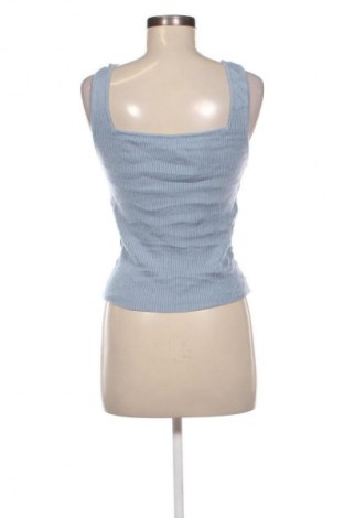 Pulover de femei So, Mărime L, Culoare Albastru, Preț 100,99 Lei