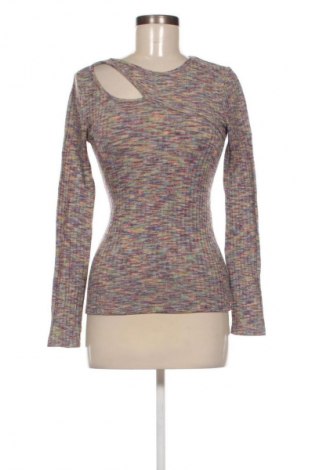 Damenpullover So, Größe S, Farbe Mehrfarbig, Preis € 6,99
