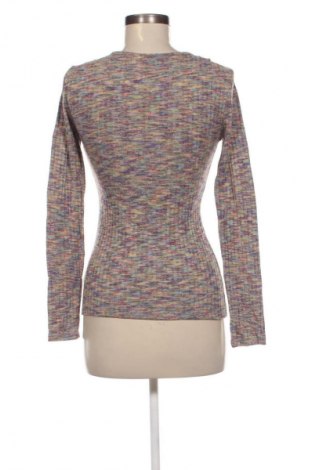 Damenpullover So, Größe S, Farbe Mehrfarbig, Preis € 6,99