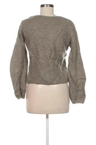 Damski sweter Soaked In Luxury, Rozmiar XS, Kolor Zielony, Cena 112,99 zł
