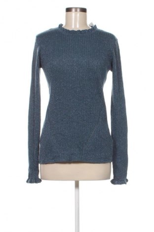 Damenpullover Soaked In Luxury, Größe L, Farbe Blau, Preis € 22,99
