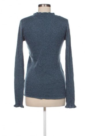Damenpullover Soaked In Luxury, Größe L, Farbe Blau, Preis € 22,99