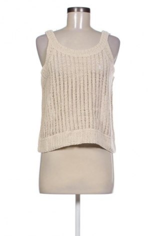 Dámsky pulóver Sofie Schnoor, Veľkosť M, Farba Béžová, Cena  31,71 €