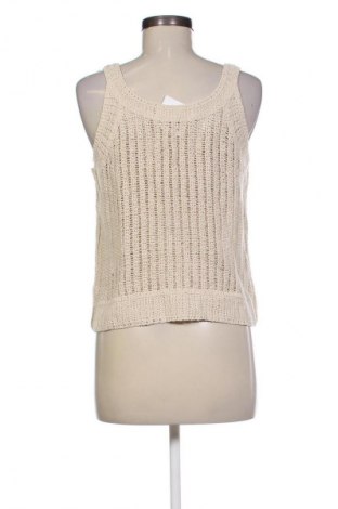 Dámsky pulóver Sofie Schnoor, Veľkosť M, Farba Béžová, Cena  31,71 €