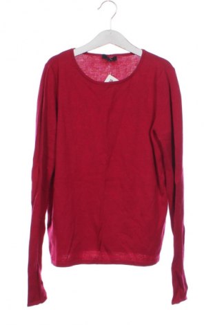 Damenpullover Solar, Größe XS, Farbe Rot, Preis € 10,99