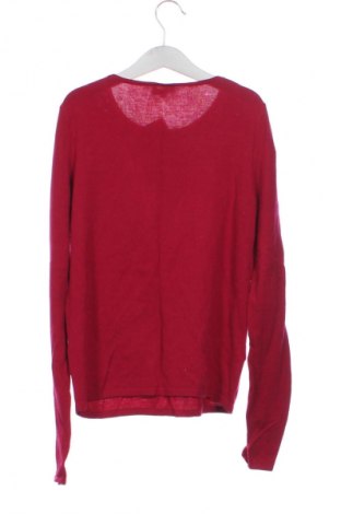Damenpullover Solar, Größe XS, Farbe Rot, Preis € 10,99