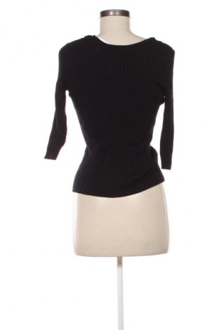 Damenpullover Solar, Größe M, Farbe Schwarz, Preis € 16,99