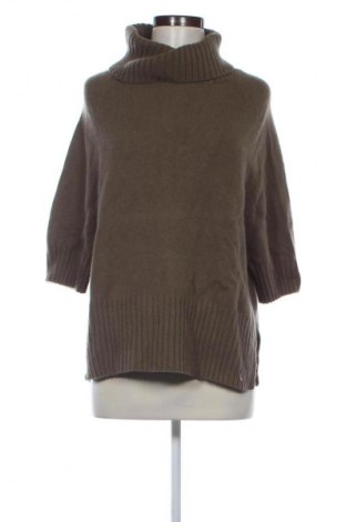 Damenpullover Someday., Größe M, Farbe Grün, Preis € 15,99