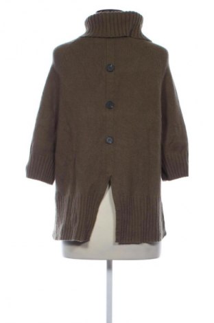 Damenpullover Someday., Größe M, Farbe Grün, Preis € 15,99