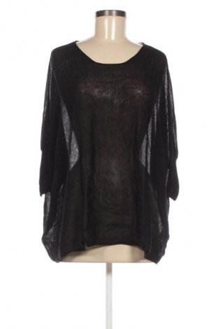 Damenpullover Someday., Größe M, Farbe Schwarz, Preis € 33,99