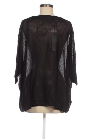 Damenpullover Someday., Größe M, Farbe Schwarz, Preis € 33,99