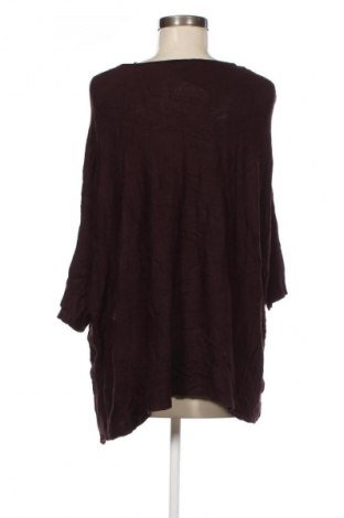 Pulover de femei Someday., Mărime M, Culoare Roșu, Preț 139,99 Lei