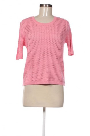 Damenpullover Someday., Größe M, Farbe Rosa, Preis € 9,99