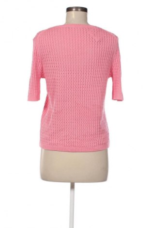 Damenpullover Someday., Größe M, Farbe Rosa, Preis € 9,99