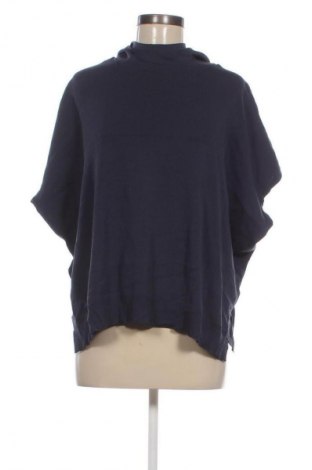 Damenpullover Someday., Größe XL, Farbe Blau, Preis € 11,99
