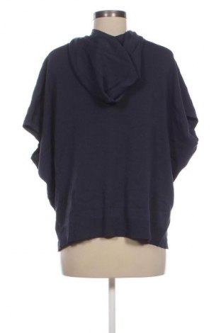 Damenpullover Someday., Größe XL, Farbe Blau, Preis € 11,99