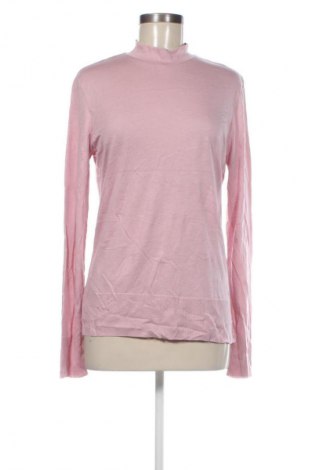 Damenpullover Someday., Größe M, Farbe Rosa, Preis € 9,99