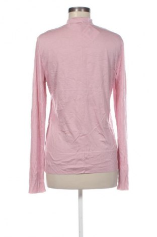 Damenpullover Someday., Größe M, Farbe Rosa, Preis € 9,99