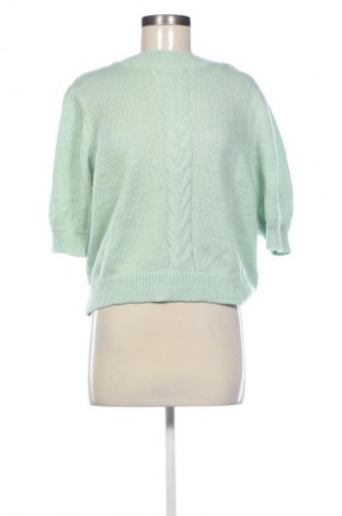 Damenpullover Sora, Größe L, Farbe Grün, Preis € 9,99
