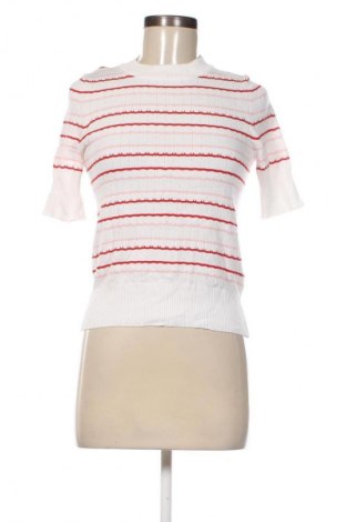 Damenpullover Sora, Größe S, Farbe Mehrfarbig, Preis € 8,99