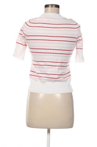 Damenpullover Sora, Größe S, Farbe Mehrfarbig, Preis € 8,99