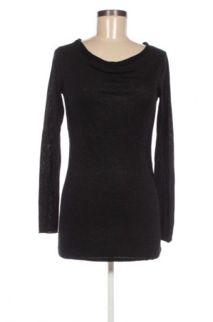 Damenpullover South, Größe M, Farbe Mehrfarbig, Preis € 14,83