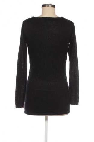 Damenpullover South, Größe M, Farbe Mehrfarbig, Preis € 14,83