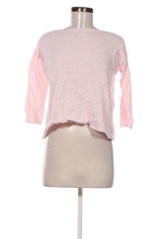 Damenpullover Stefanel, Größe XS, Farbe Rosa, Preis € 71,99