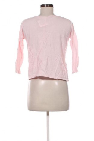 Damenpullover Stefanel, Größe XS, Farbe Rosa, Preis € 71,99