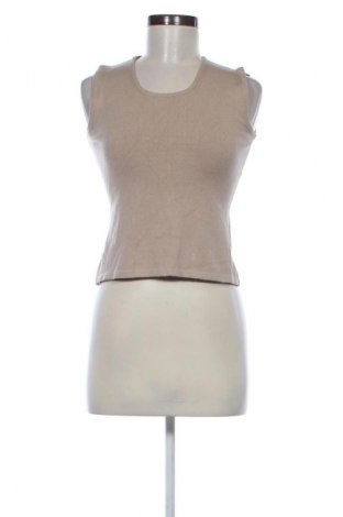 Damenpullover Steilmann, Größe S, Farbe Beige, Preis € 9,99