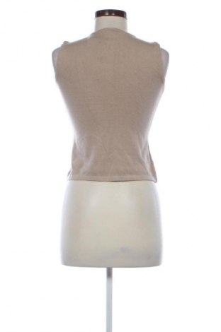 Damenpullover Steilmann, Größe S, Farbe Beige, Preis € 9,99