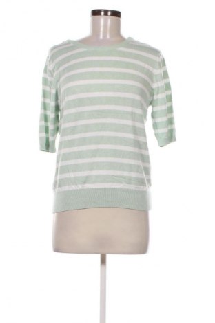 Damski sweter Steilmann, Rozmiar S, Kolor Kolorowy, Cena 67,99 zł