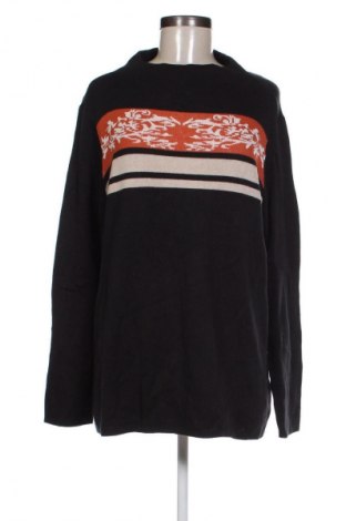 Dámsky pulóver Steilmann, Veľkosť XL, Farba Viacfarebná, Cena  17,95 €
