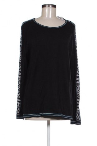 Damenpullover Steilmann, Größe L, Farbe Mehrfarbig, Preis € 24,99