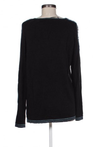 Damenpullover Steilmann, Größe L, Farbe Mehrfarbig, Preis € 24,99